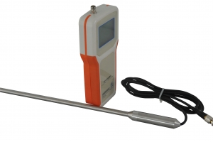 measuring instrument