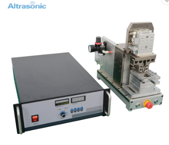 Global Ultrasonic Metal Welding Equipment Mercato (2020 a 2027) - Traiettoria del mercato & Analytics 